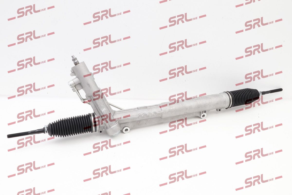 SRLINE S5120017-S Steering gear
