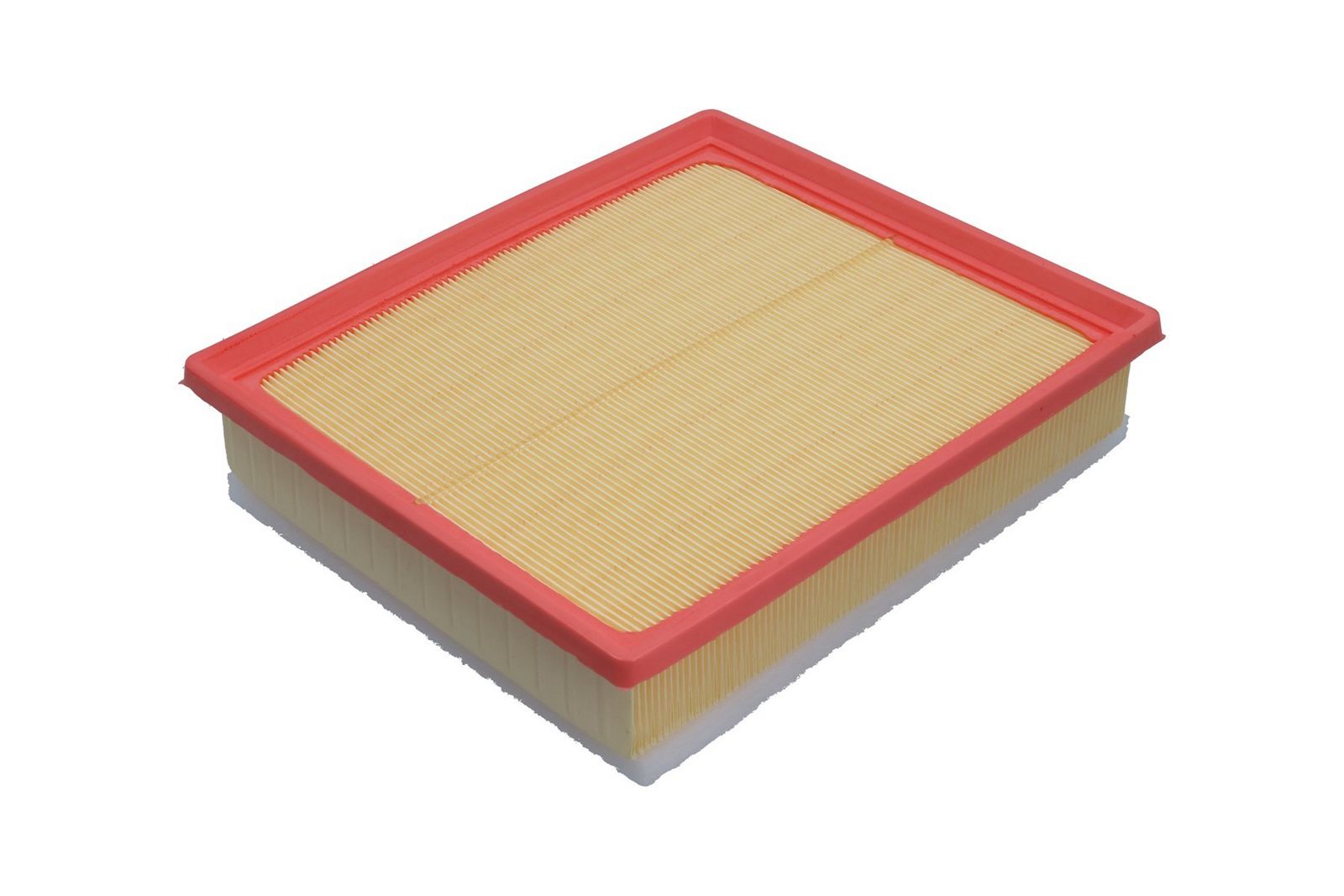 Air Filter-2
