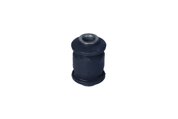 MAXGEAR 72-6853 Mounting, control/trailing arm