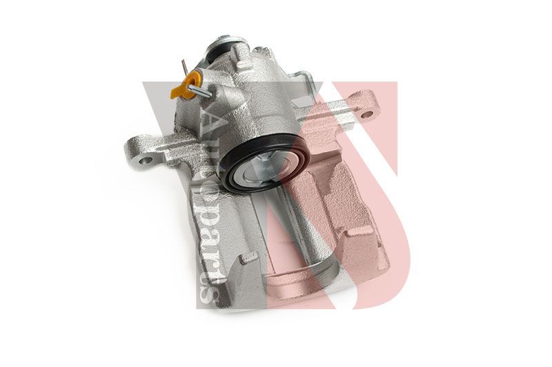 Brake Caliper-1
