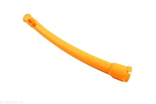 Tube, oil dipstick