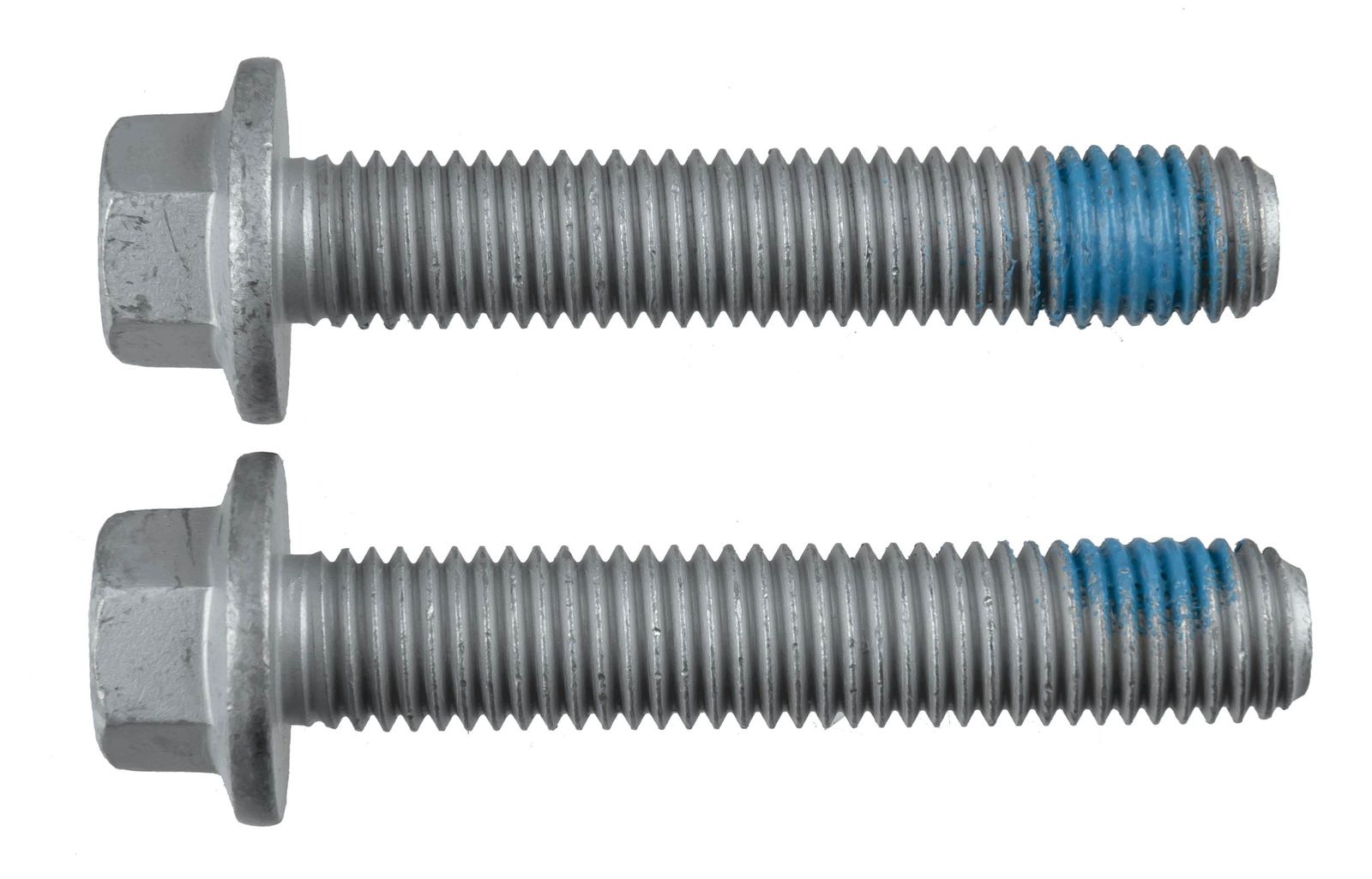 LEMFÖRDER 44087 01 Repair kit, wheel suspension