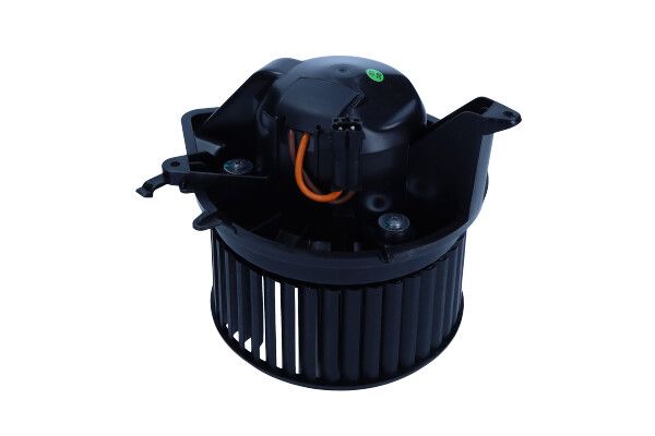 MAXGEAR AC730147 Interior blower