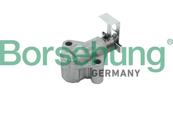 BORSEHUNG B18202 Tensioner, timing chain