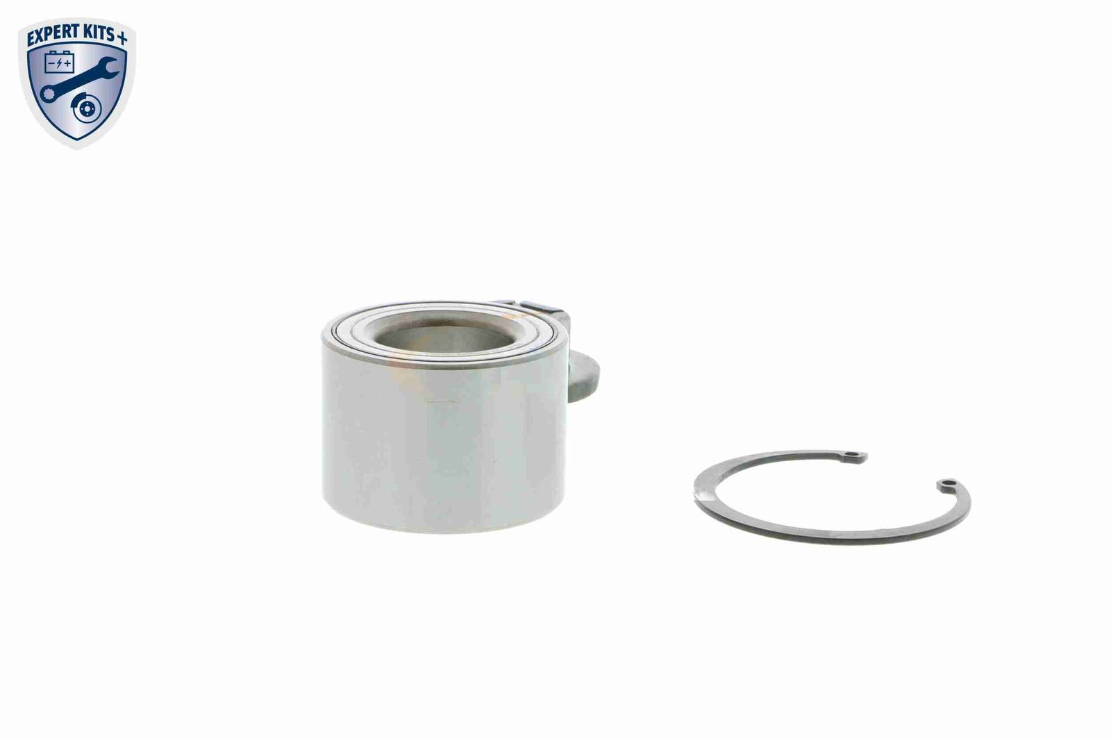 Wheel Bearing Kit-13