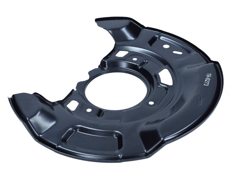 MAXGEAR 19-6273 Splash guard, brake disc