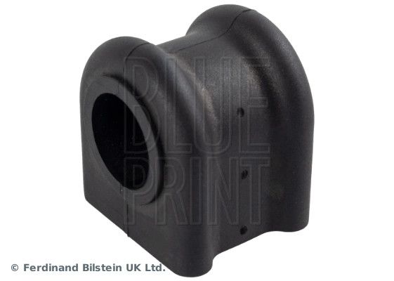 BLUE PRINT ADA108001 Mounting, stabiliser bar