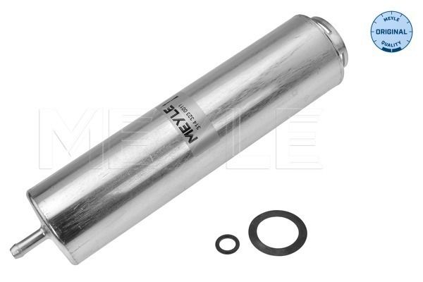 MEYLE 314 323 0011 Fuel filter