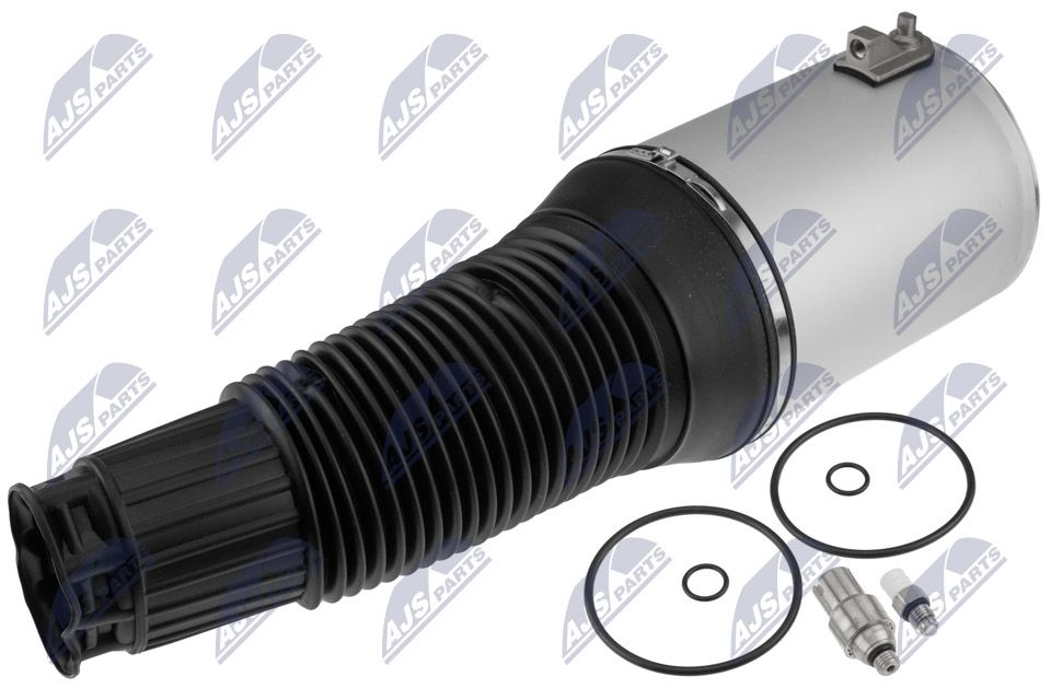 NTY EZC-AU-248 Air suspension strut