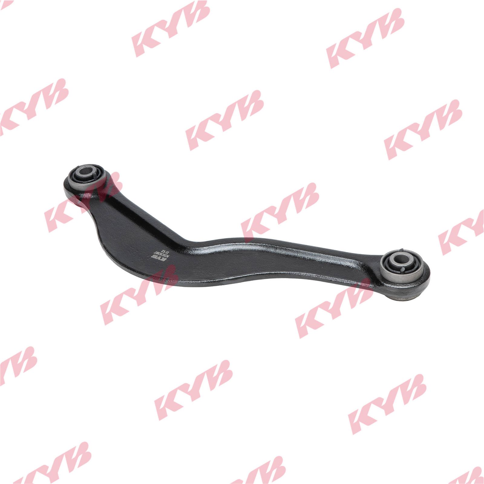 KYB KSC6307 Control/trailing arm, wheel suspension