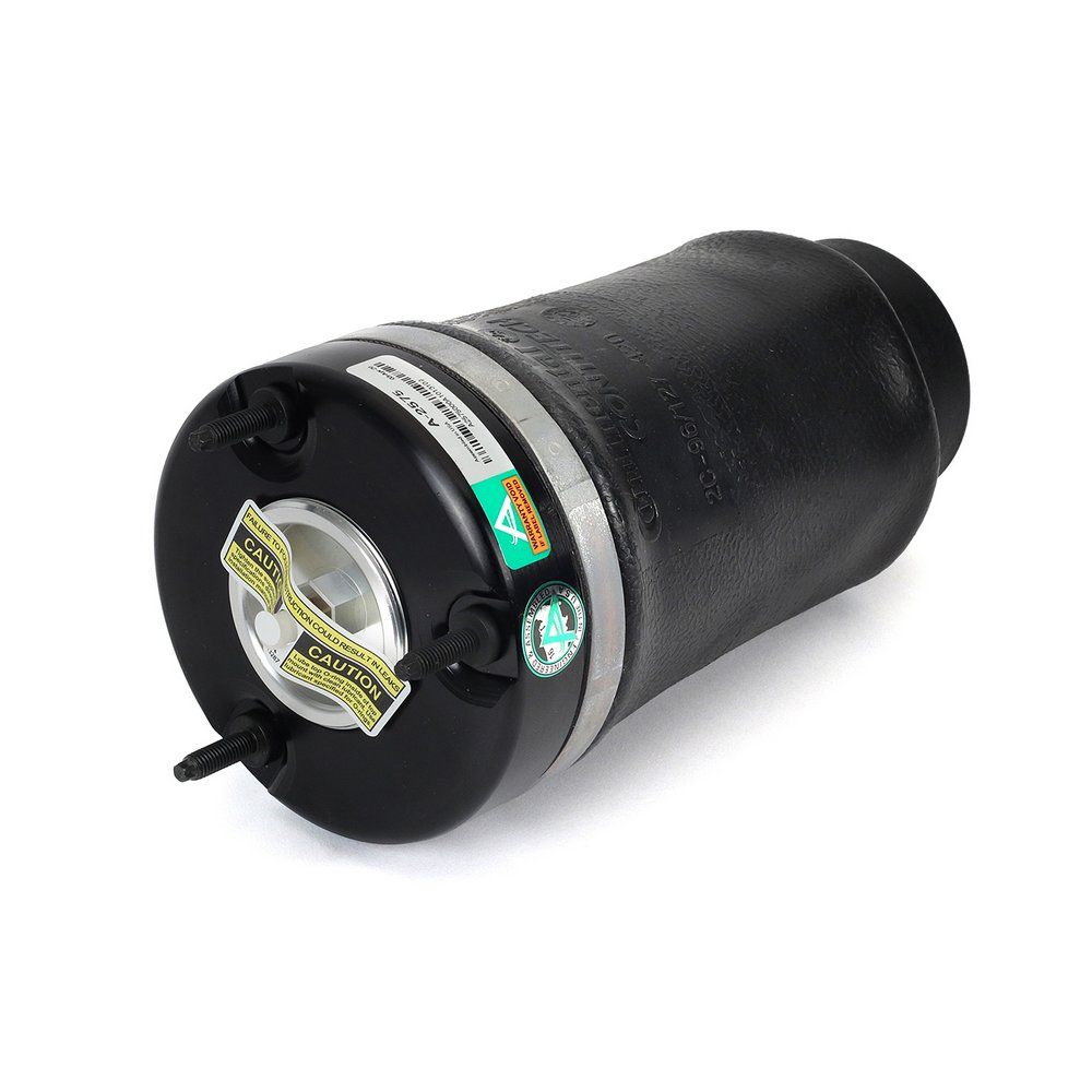 ARNOTT A-2575 Air spring, suspension