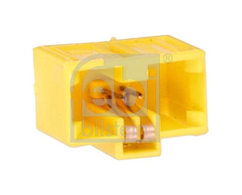 Clock Spring, airbag-2
