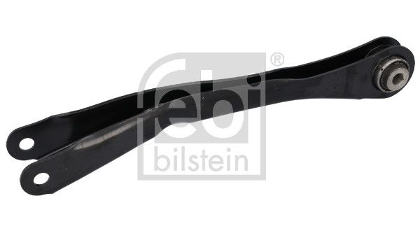 Control/Trailing Arm, wheel suspension-1