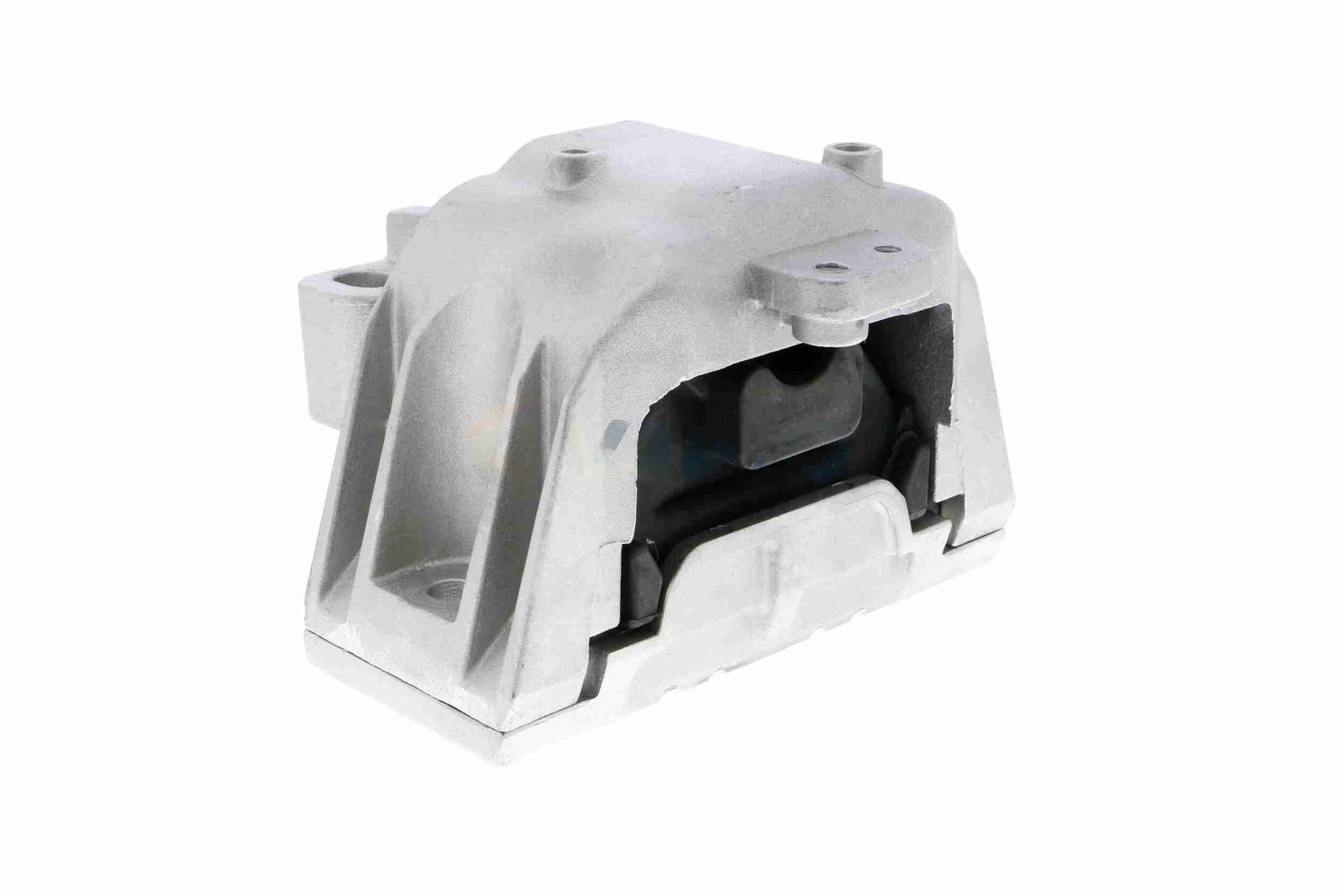Mounting, engine-4