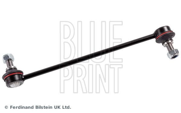 BLUE PRINT ADG085159 Link/coupling rod, stabiliser bar