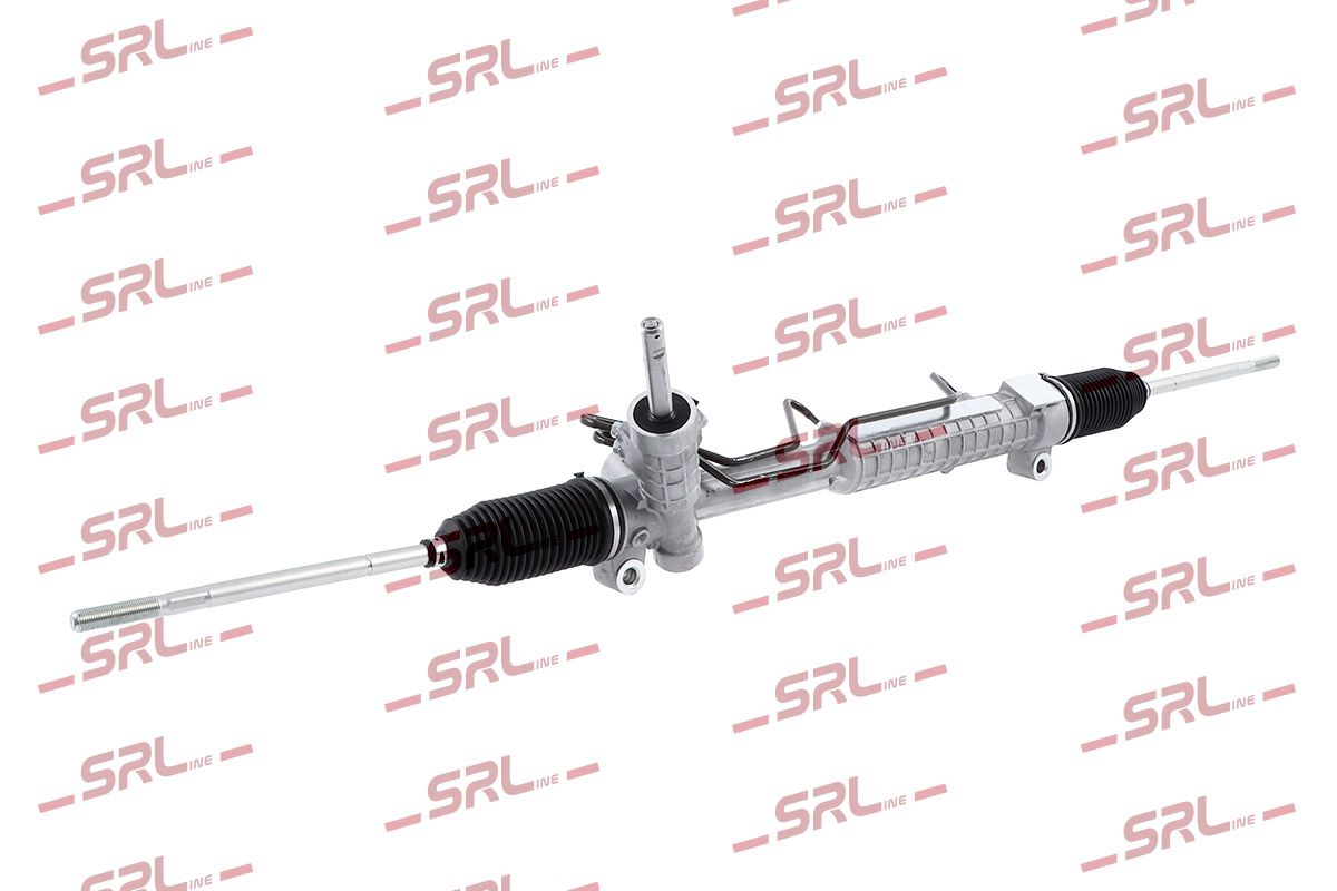 SRLINE S5143007-S Steering gear