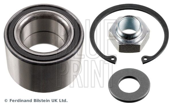BLUE PRINT ADK88218 Wheel bearing kit