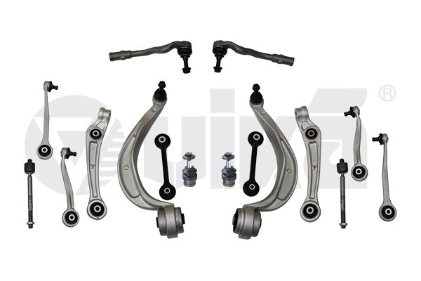 VIKA 44981772901 Control/trailing arm, wheel suspension