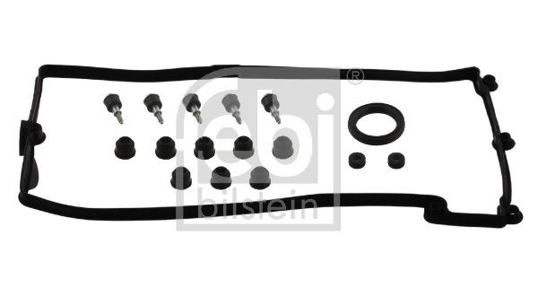 FEBI BILSTEIN 34798 Gasket set, cylinder head cover
