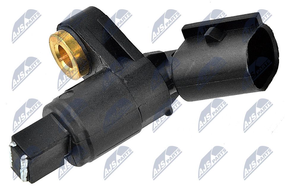 NTY HCA-WW-005 Sensor, wheel speed