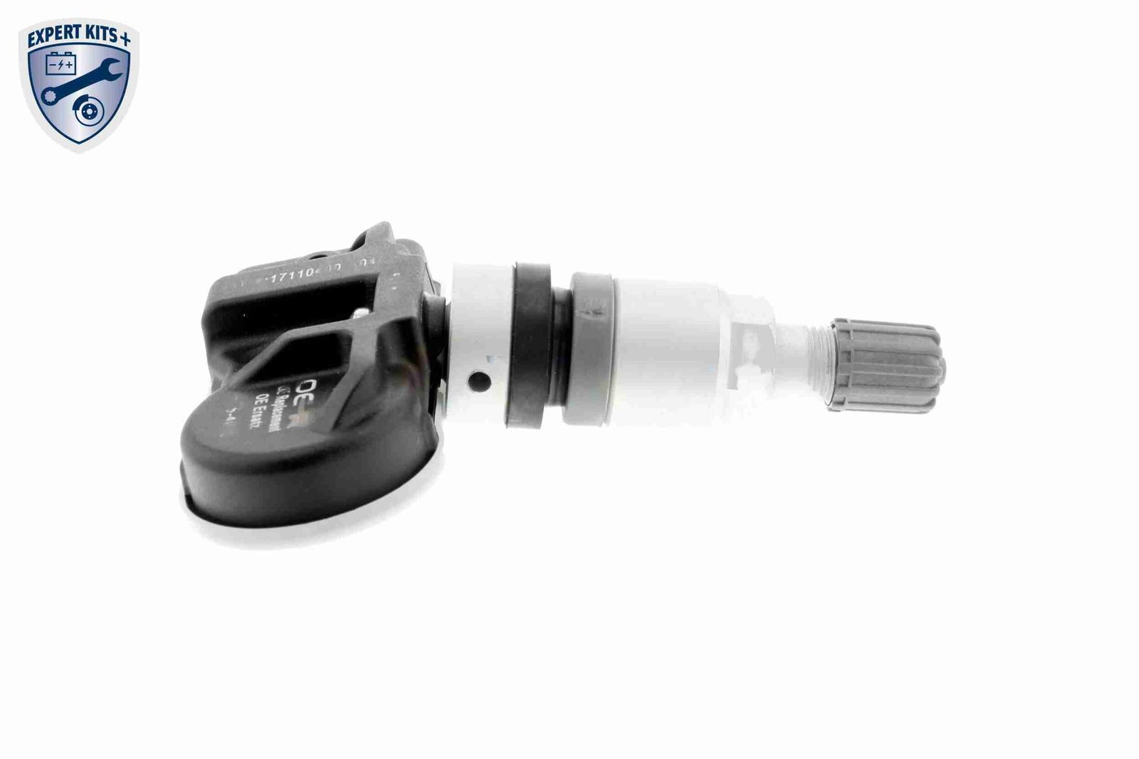 Wheel Sensor, tyre-pressure monitoring system-3
