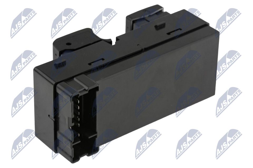 Switch, window regulator-1