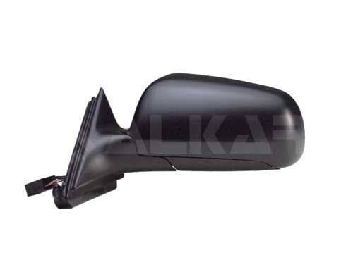 Exterior Mirror