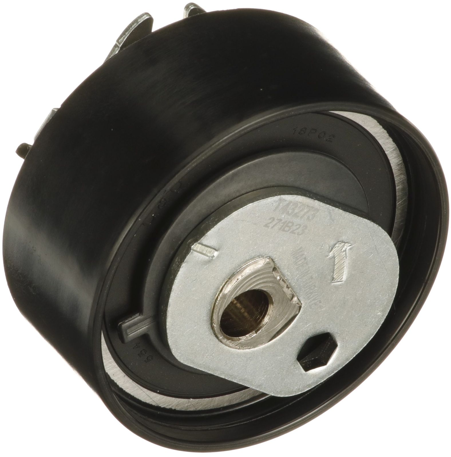 GATES T43273 Tensioner pulley, timing belt
