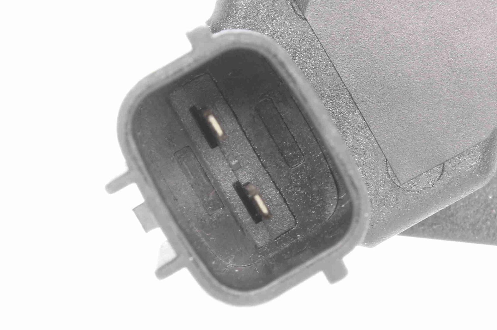 Sensor, crankshaft pulse-1
