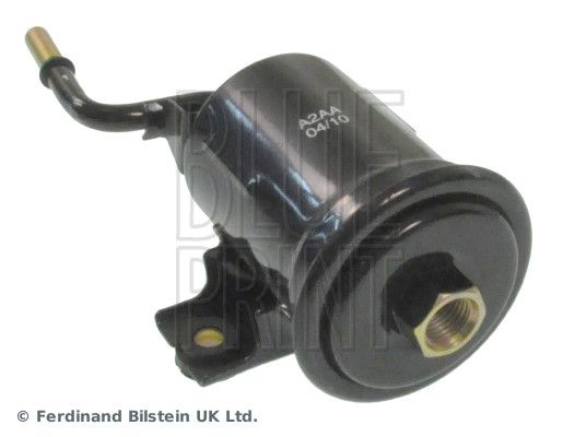 Fuel Filter-1