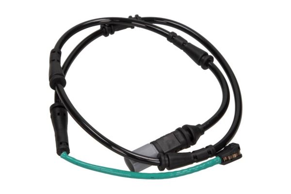 MAXGEAR 23-0014 Warning contact, brake pad wear