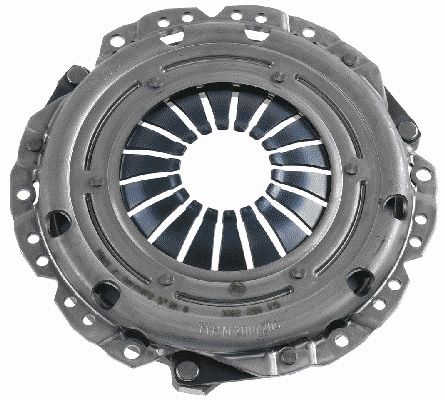SACHS 3082 000 915 Clutch pressure plate