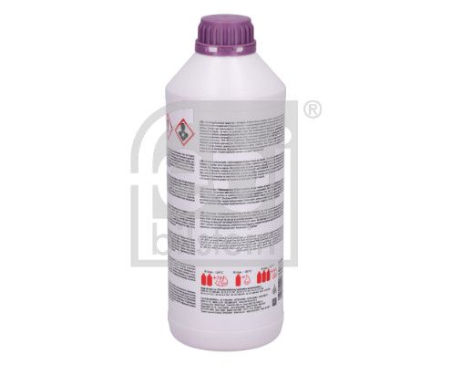 Antifreeze-1