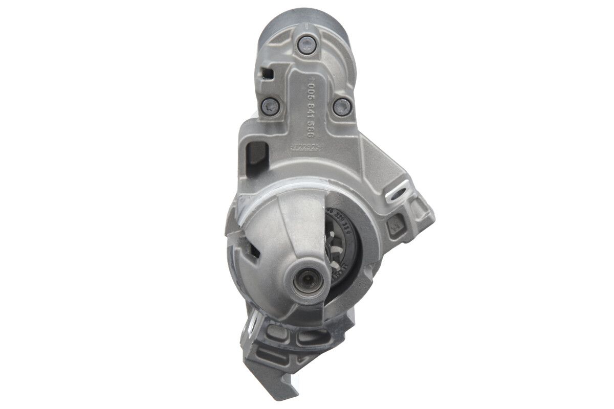 VALEO 438574 Starter