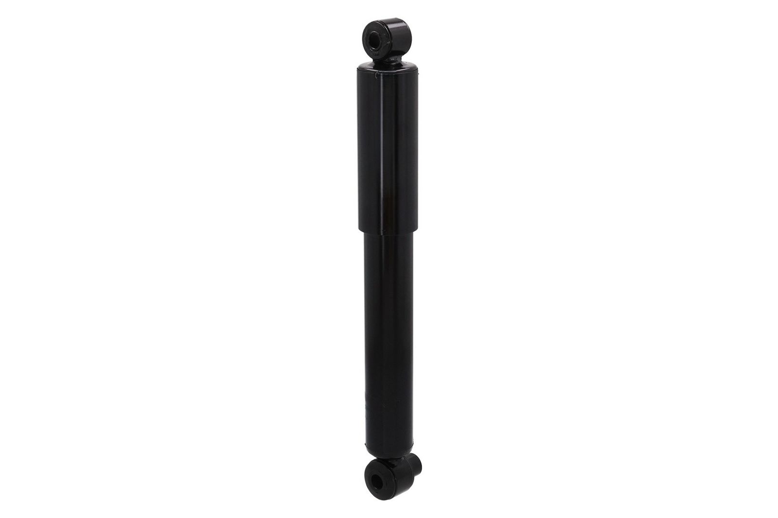 KAMOKA 2000864 Shock absorber