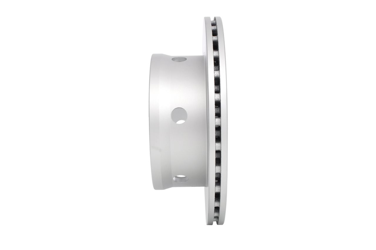 Brake Disc-2