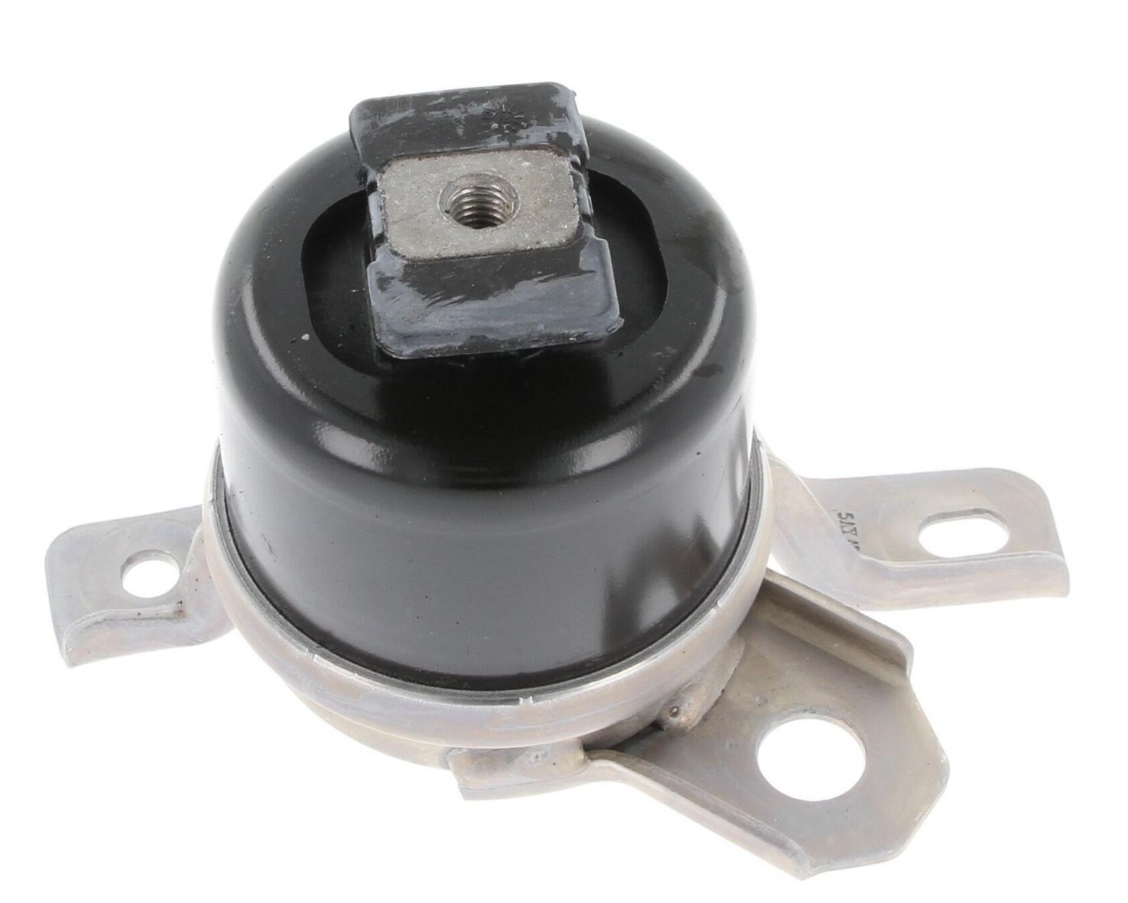 CORTECO 49389726 Mounting, engine