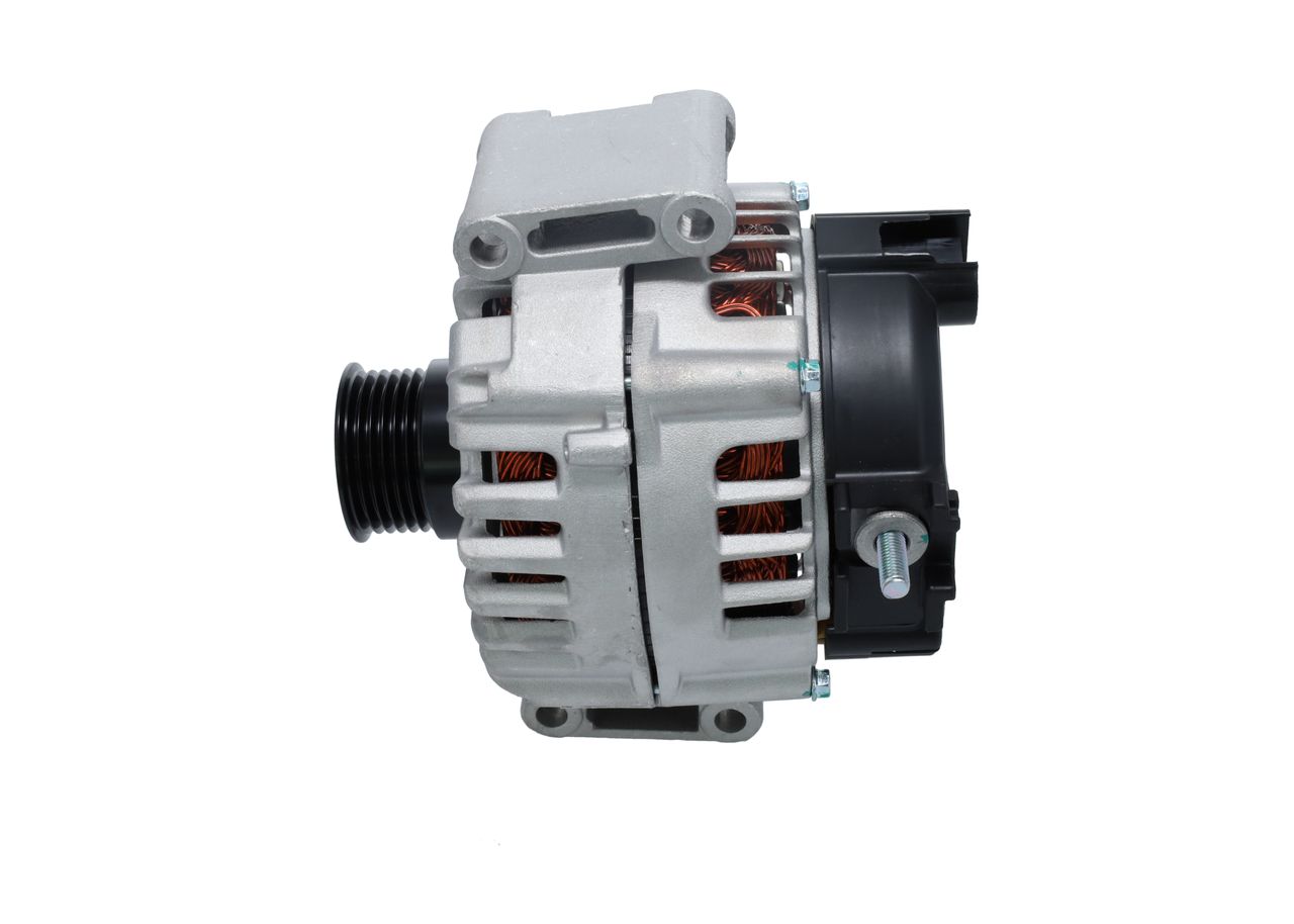 BOSCH 1 986 A01 281 Alternator