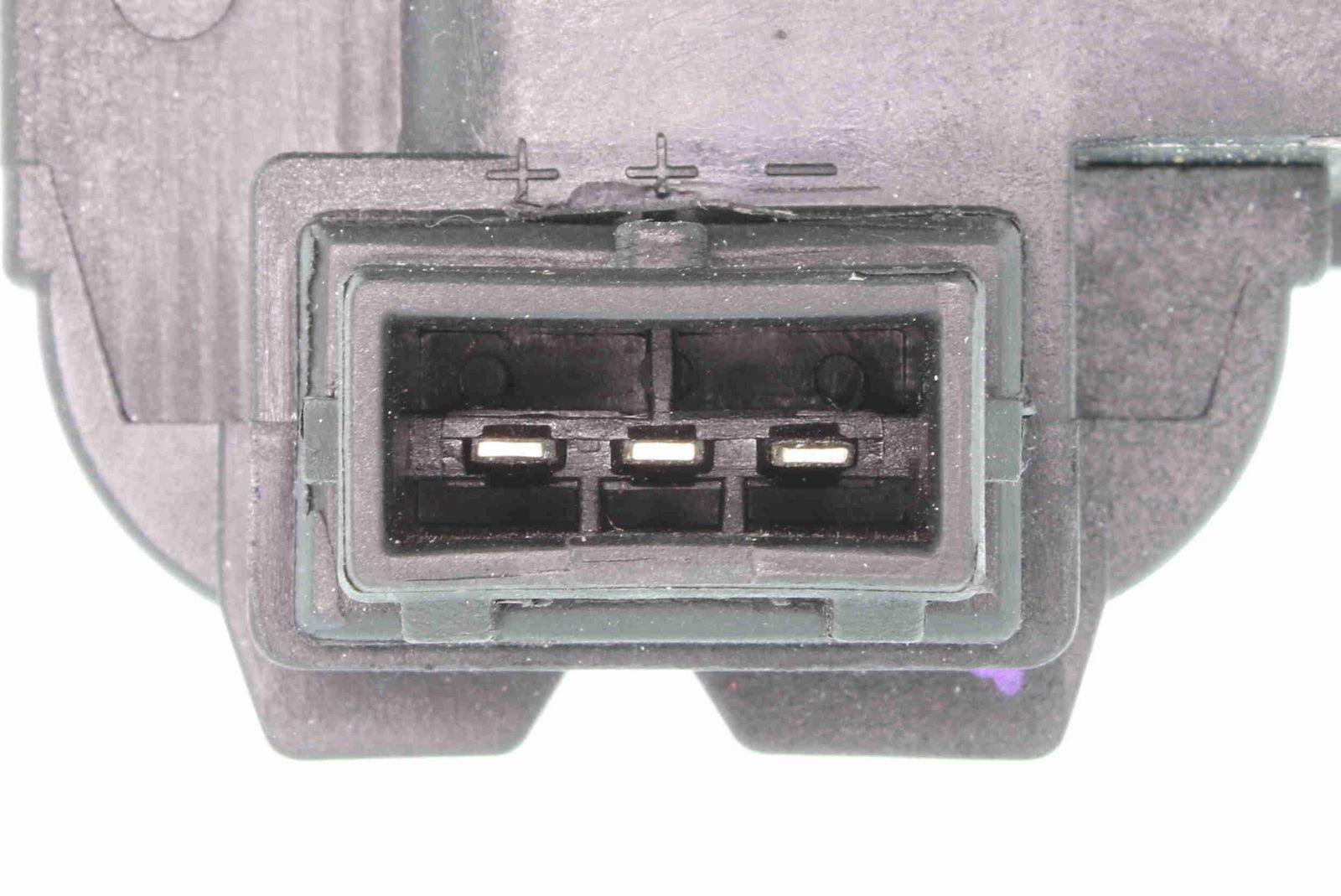 Ignition Coil-1