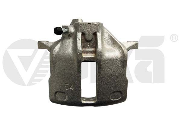VIKA 66151738801 Brake caliper