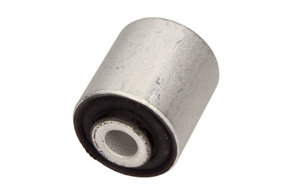 MAXGEAR 72-2946 Mounting, control/trailing arm