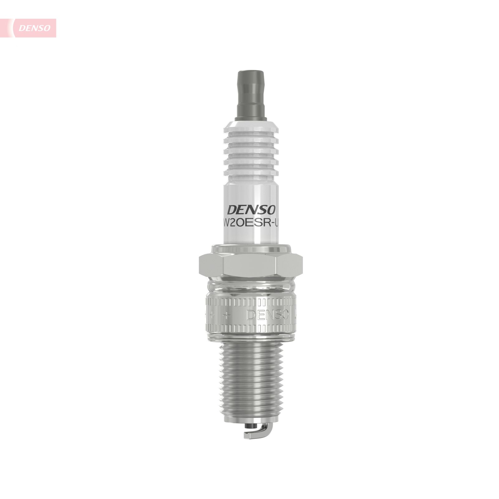 DENSO W20ESR-U Spark plug