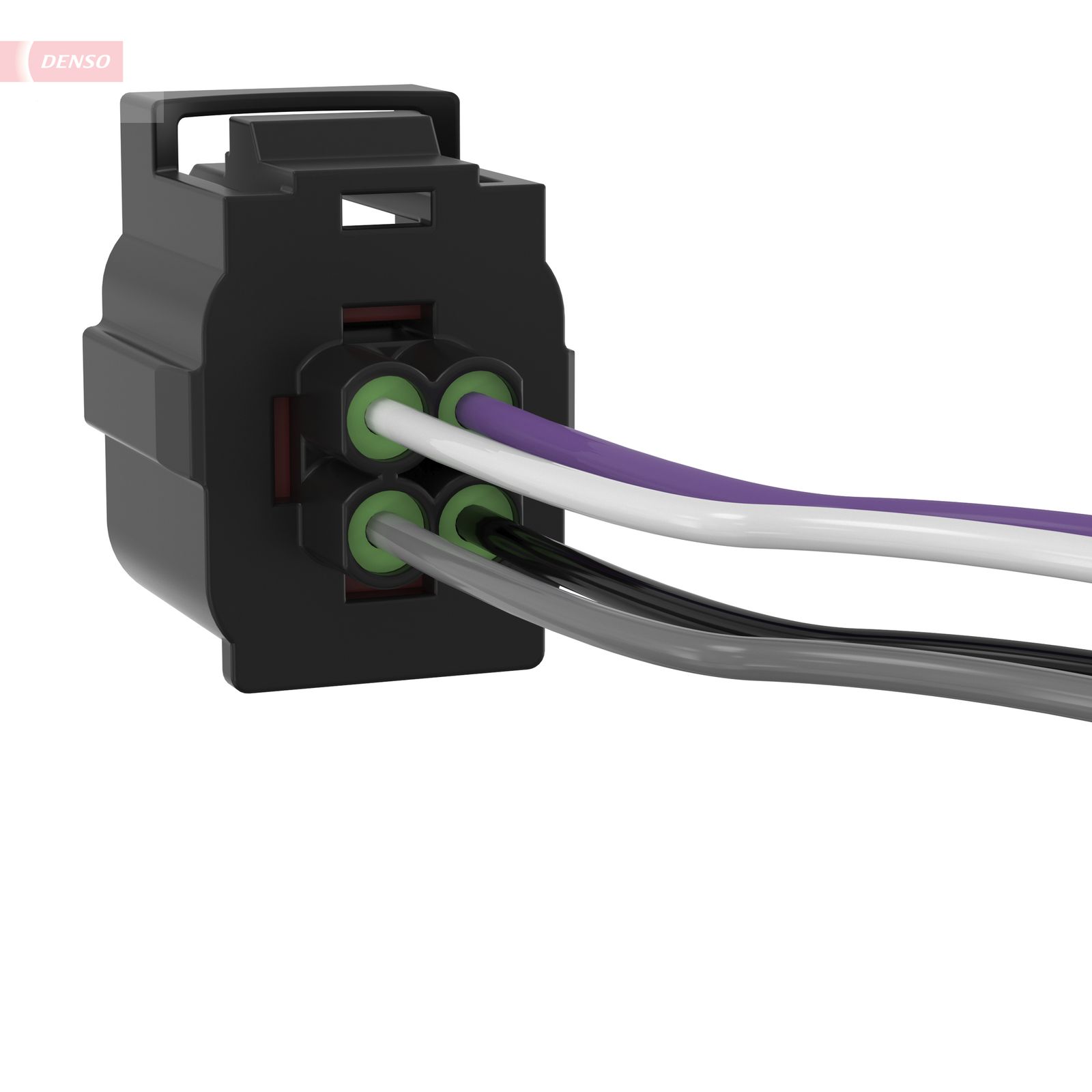 Oxygen Sensor-3