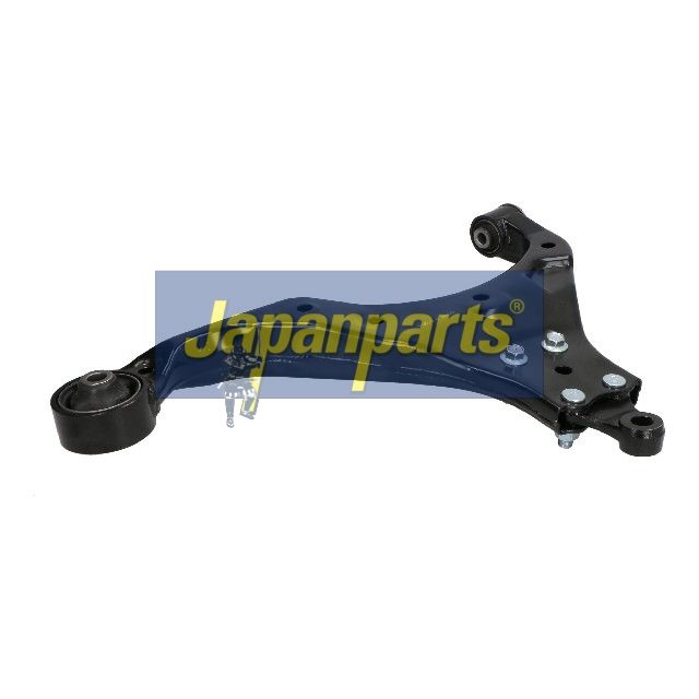 Control/Trailing Arm, wheel suspension-2