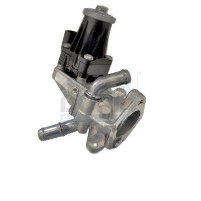 MEAT & DORIA 88255E Egr valve
