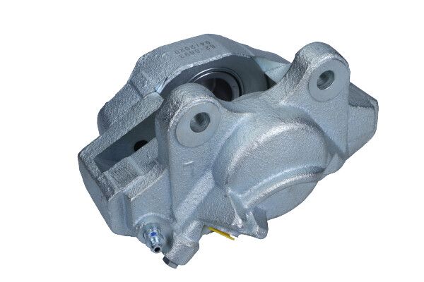 MAXGEAR 82-0693 Brake caliper