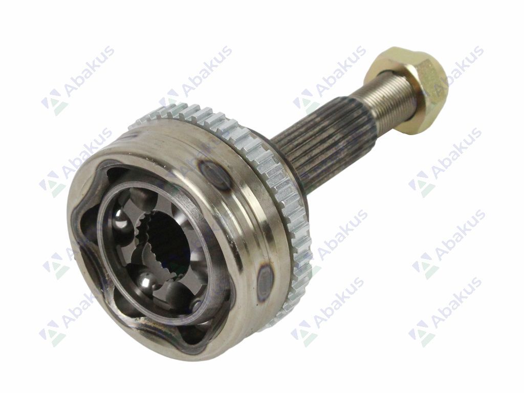 Joint Kit, drive shaft-2