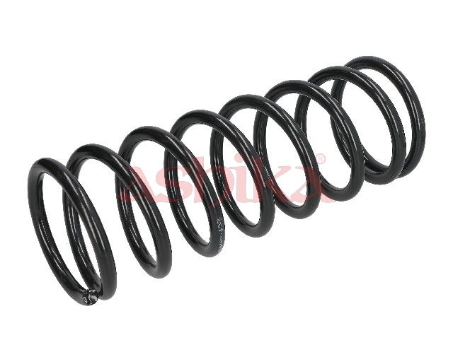 ASHIKA ZCA1145A Suspension spring