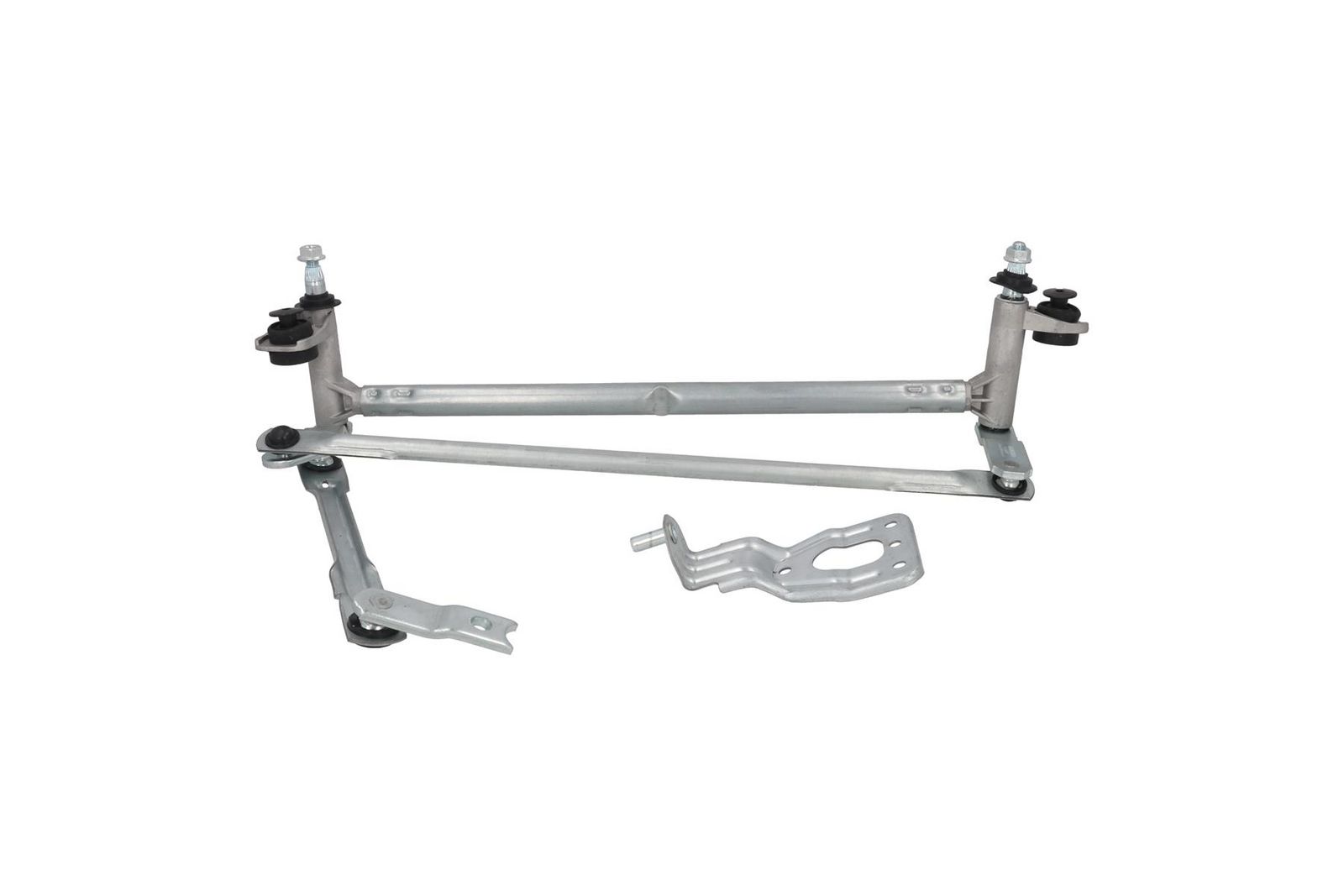 KAMOKA 3110049 Wiper linkage