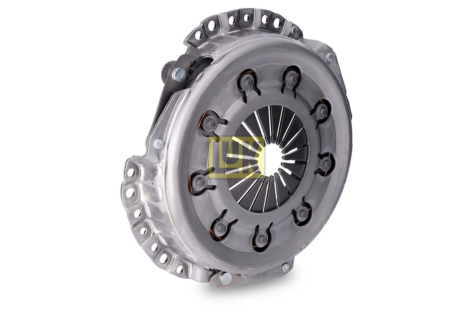 SCHAEFFLER LUK 120 0106 11 Clutch pressure plate